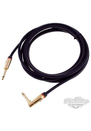 Monster Cable Monster Cable Rock 12A