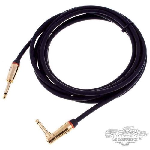 Monster Cable Monster Cable Rock 12A