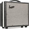 Supro 1600 Supreme 6v6 25W