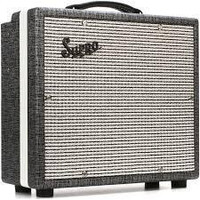 Supro 1600 Supreme 6v6 25W