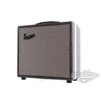 Supro 1600 Supreme 6v6 25W