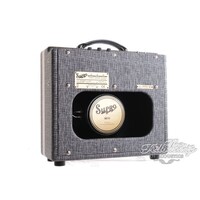 Supro 1600 Supreme 6v6 25W