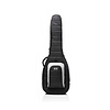 Mono M80 Standard Dual Dreadnought + Electric