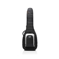 Mono M80 Standard Dual Dreadnought + Electric