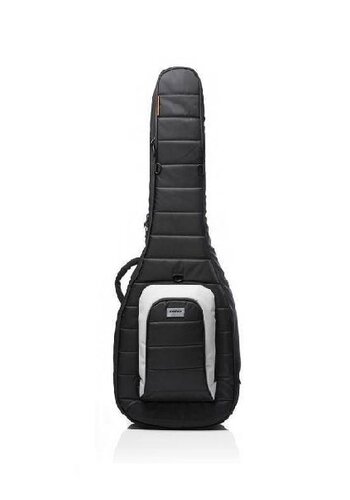 Mono Mono M80 Standard Dual Dreadnought + Electric