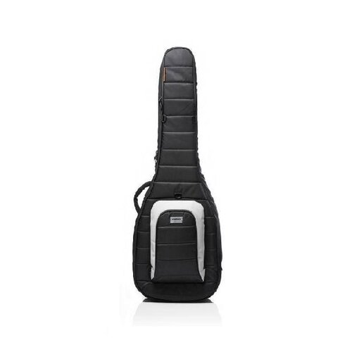 Mono Mono M80 Standard Dual Dreadnought + Electric