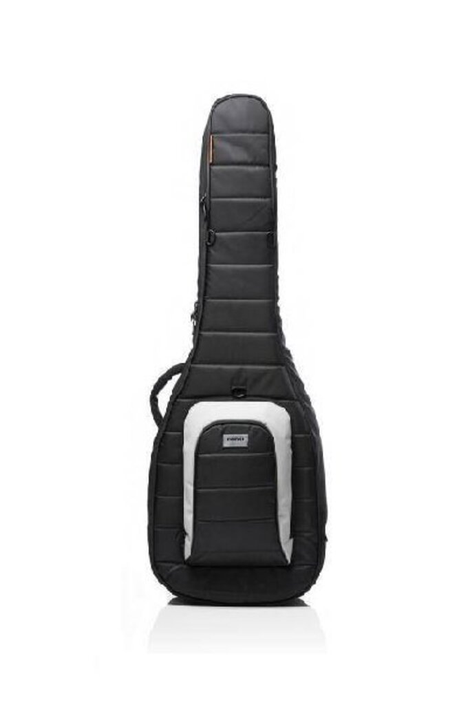 Mono M80 Standard Dual Dreadnought + Electric