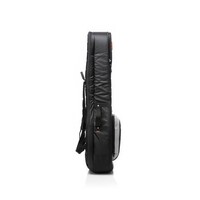 Mono M80 Standard Dual Dreadnought + Electric