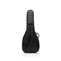 Mono M80 Standard Dual Dreadnought + Electric