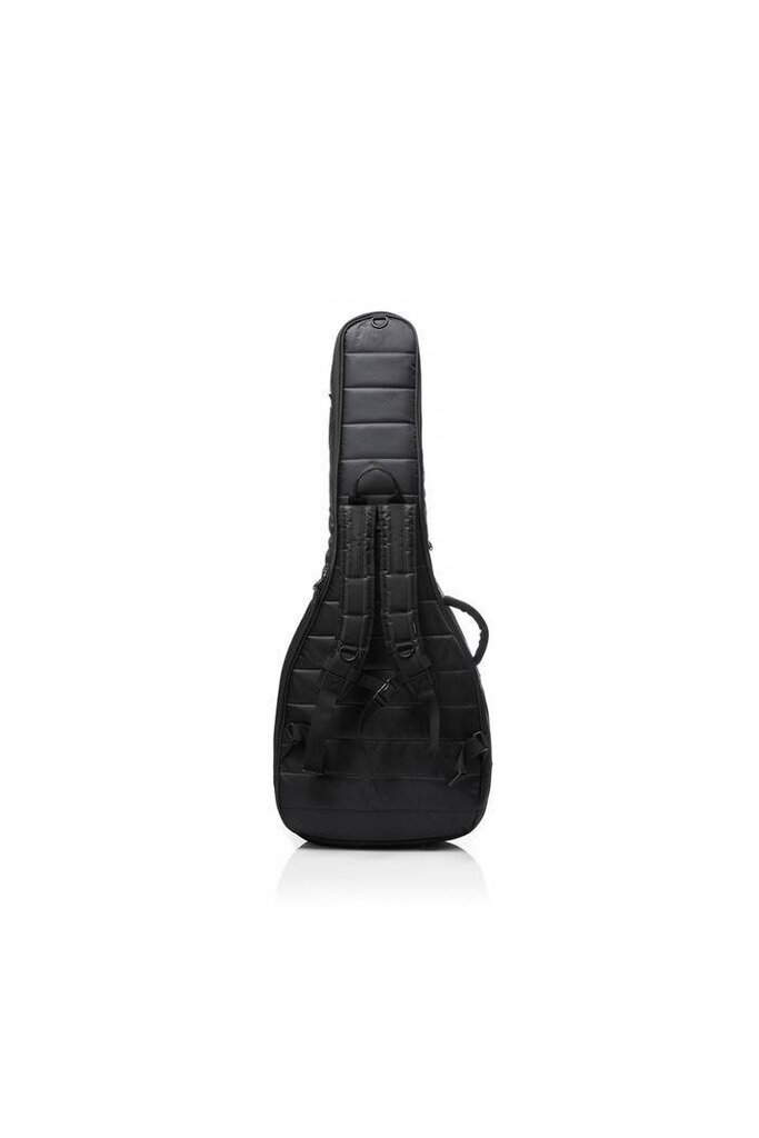 Mono M80 Standard Dual Dreadnought + Electric