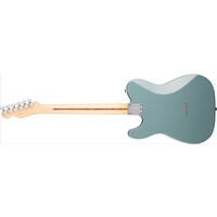 Fender American Professional Telecaster Deluxe Sonic Grey RW