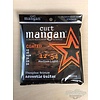 Curt Mangan 35004 12-54 PhB Coated Long Life gitaar snaren