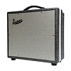 Supro Comet 1610RT 1x10Combo 14 Watt