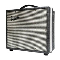 Supro Comet 1610RT 1x10Combo 14 Watt