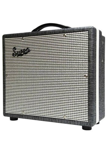Supro Supro Comet 1610RT 1x10Combo 14 Watt