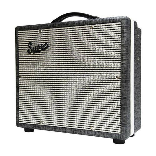 Supro Supro Comet 1610RT 1x10Combo 14 Watt