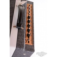 Supro Comet 1610RT 1x10Combo 14 Watt