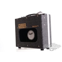 Supro Comet 1610RT 1x10Combo 14 Watt