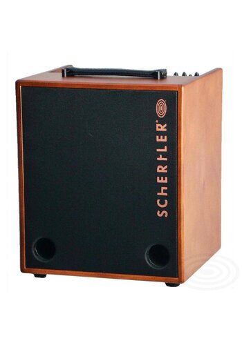 Schertler Schertler JAM wood