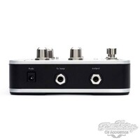 Fishman Aura Spectrum DI Preamp Pedal