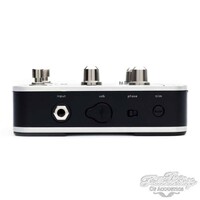 Fishman Aura Spectrum DI Preamp Pedal