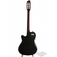 Godin Multiac Nylon Encore SG