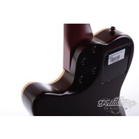 Godin Multiac Nylon Encore SG