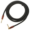 Monster Cable Rock 21A