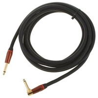 Monster Cable Rock 21A