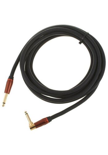 Monster Cable Monster Cable Rock 21A