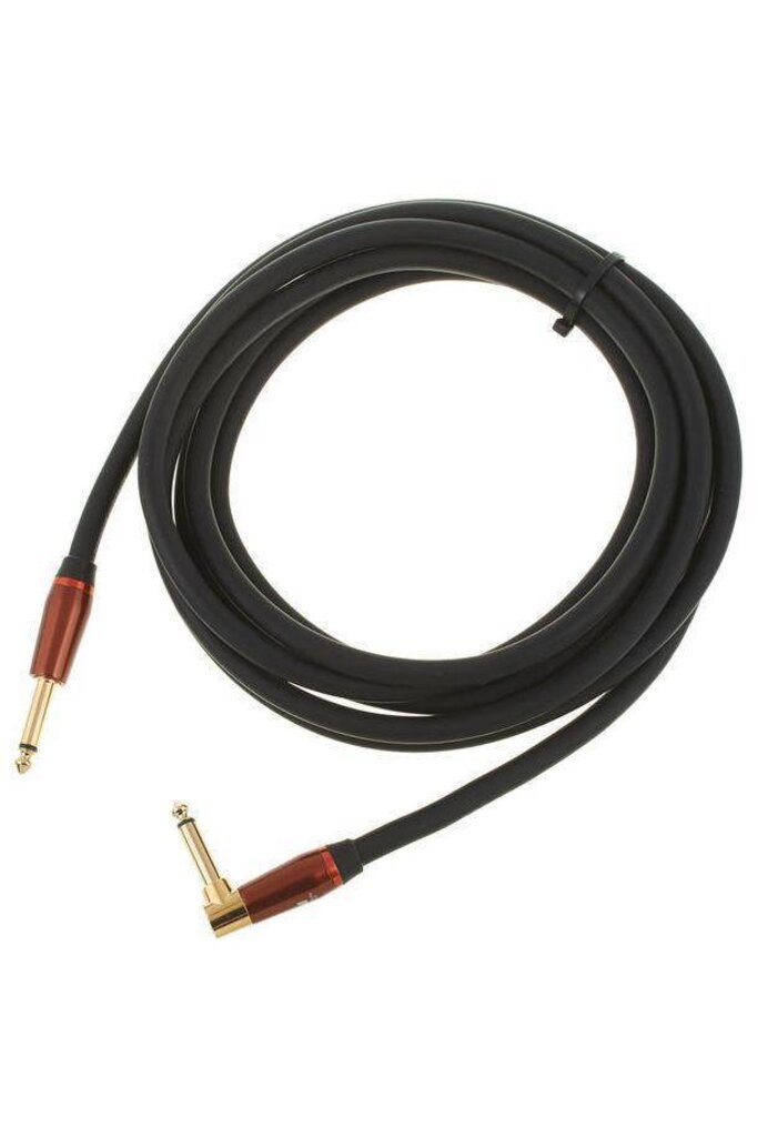Monster Cable Rock 21A