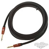 Monster Cable Acoustic 12 WW