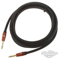 Monster Cable Acoustic 12 WW
