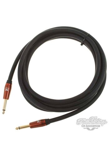 Monster Cable Monster Cable Acoustic 12 WW