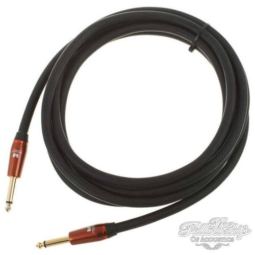 Monster Cable Monster Cable Acoustic 12 WW