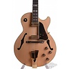 Ibanez GB-10 George Benson Natural