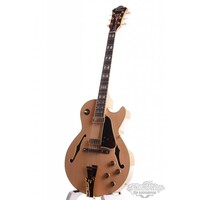 Ibanez GB-10 George Benson Natural