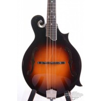 Eastman MD615 F Style Mandoline SB