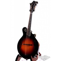 Eastman MD615 F Style Mandoline SB