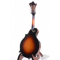 Eastman MD615 F Style Mandoline SB