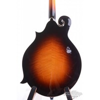 Eastman MD615 F Style Mandoline SB