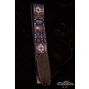 LM Straps SW-6 Southwest Print