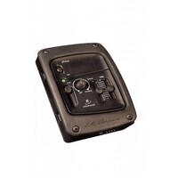 LR Baggs Element Active Onboard Retrofit System
