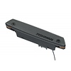 Fishman Rare Earth | Single coil | soundhole pickup