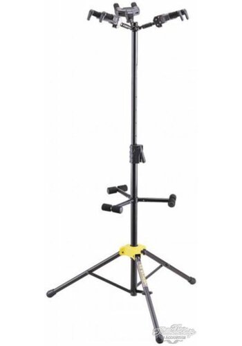 Hercules Hercules Stands GS-432B gitaarstandaard