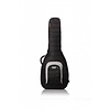 Mono M80 Standard Parlor Guitar