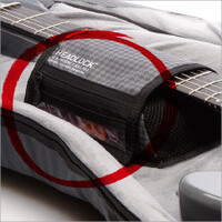 Mono M80 Standard Parlor Guitar