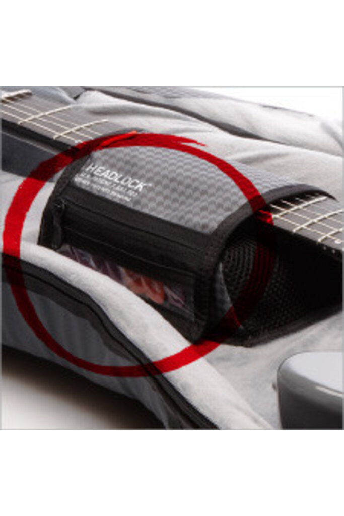 Mono M80 Standard Parlor Guitar