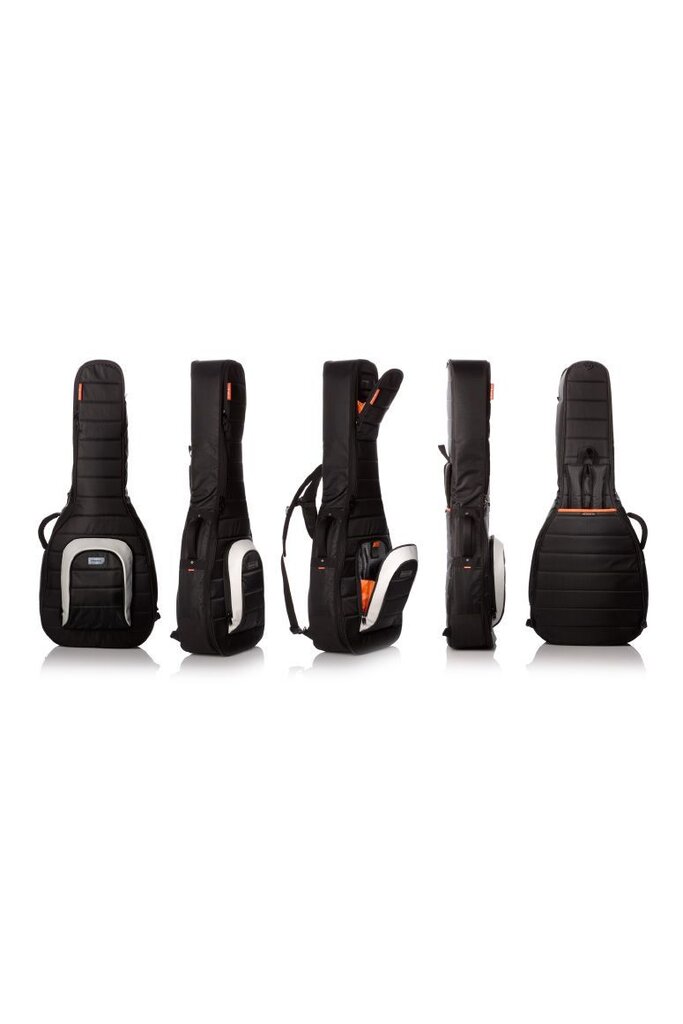 Mono M80 Standard Parlor Guitar