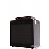 Ampeg PF500 Head and PF115HE Cab Portaflex Bundle